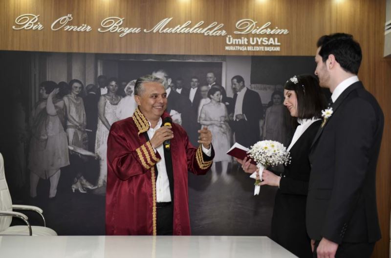 KEPEZ BELEDİYESİ