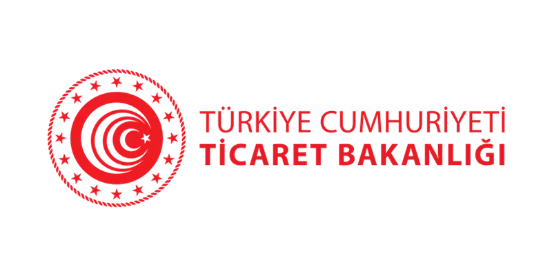 2025 Yılı Ocak-Nisan Döneminde 17 İlimiz 1 Milyar Doların Üzerinde İhracat Yaparken, 45 İlimizde İhracatımız Artmıştır