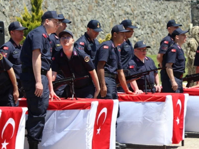 Çanakkale