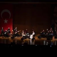 Büyükşehir’den 