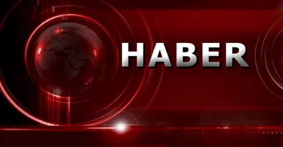 ADALET BAKANI YILMAZ TUNÇ’TAN 27 MAYIS MESAJI